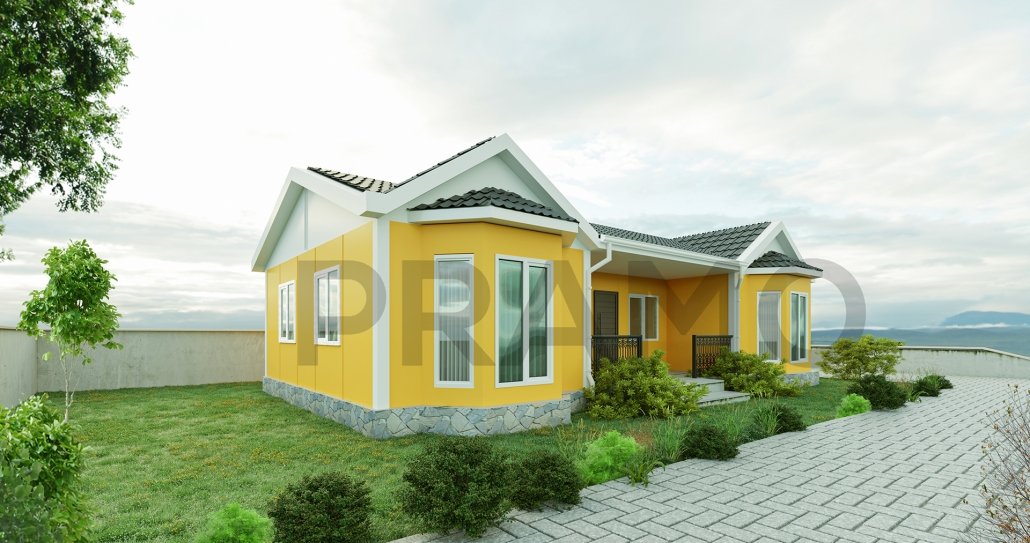 110-M2-TEK-KATLI-PREFABRİK-KONUT-p-1030x543