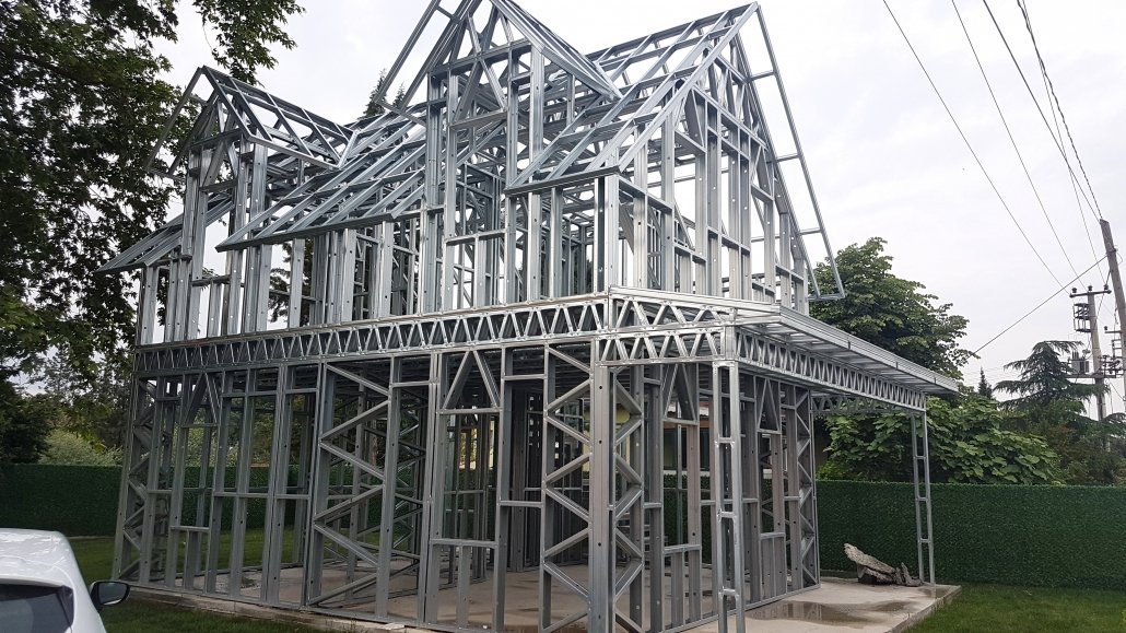 130-m2-eskişehir-çelik-konut-1030x579