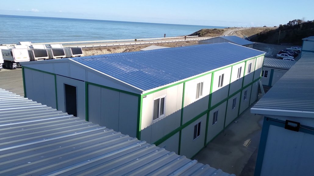 https://www.pramoprefabrik.com/projects/sinop-sahil-yolu-projesi-grup-konteyner-isci-yatakhane-binasi/