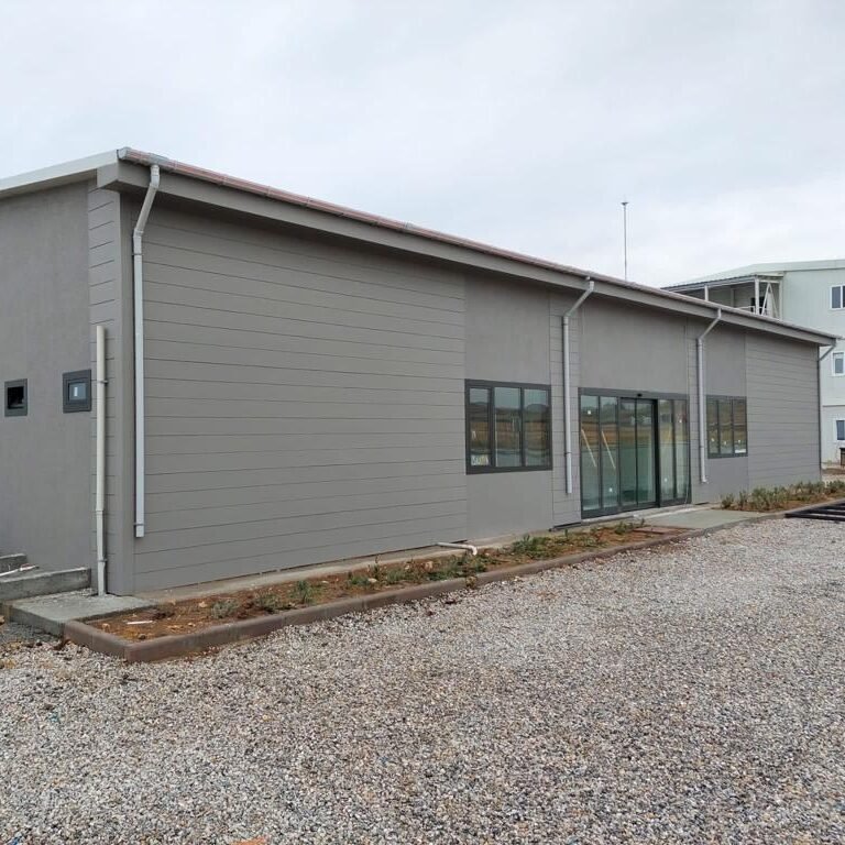 ANKARA-MİLLİ-SAVUNMA-BANALIĞI-ŞANTİYESİ-HAFİF-ÇELİK-İDARİ-OFİS-BİNASI5