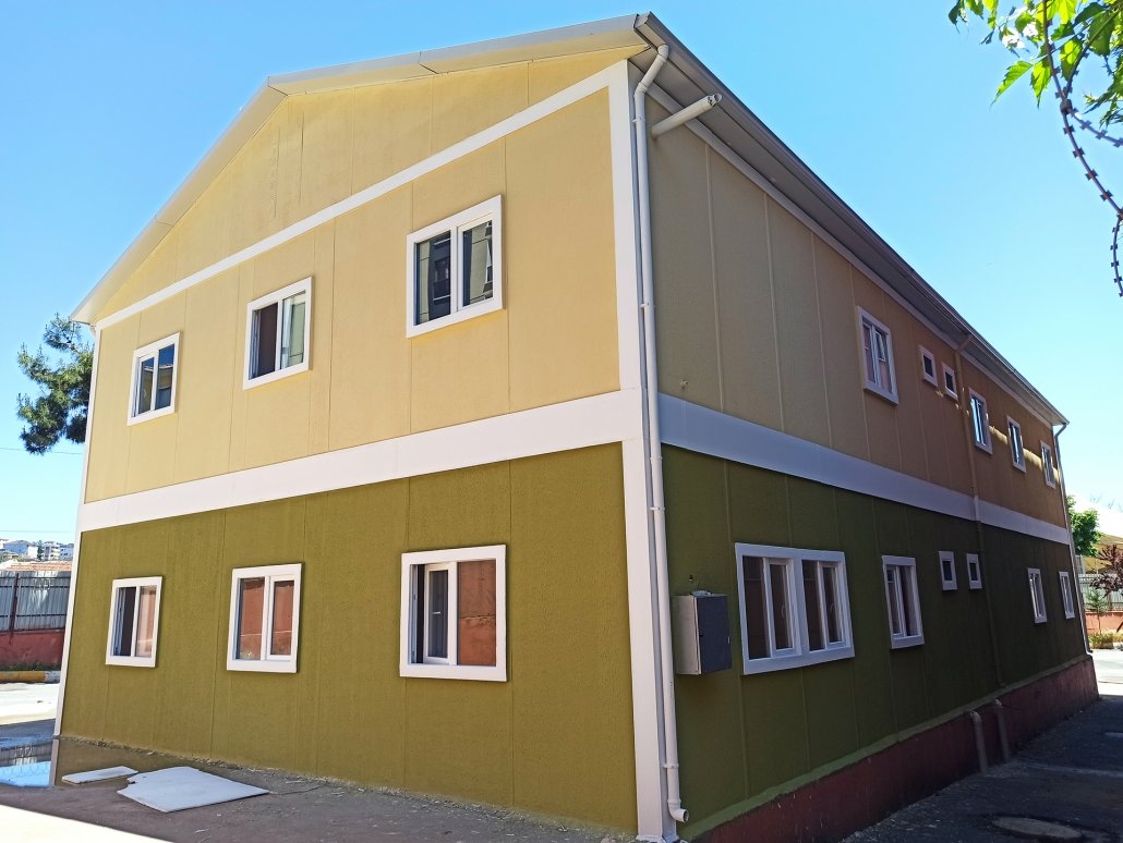 Eyüp-REM-Merkezi-Prefabrik-Okul-Binası2-1030x774