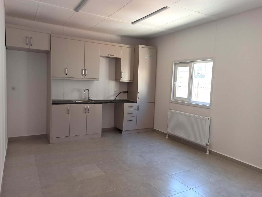 Eyüp-REM-Merkezi-Prefabrik-Okul-Binası4-1030x774