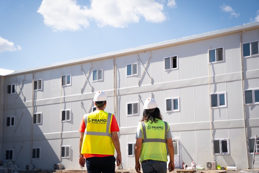 PRAMO-PREFABRİK-ANKARA-ADALET-SARAYI6-1030x687