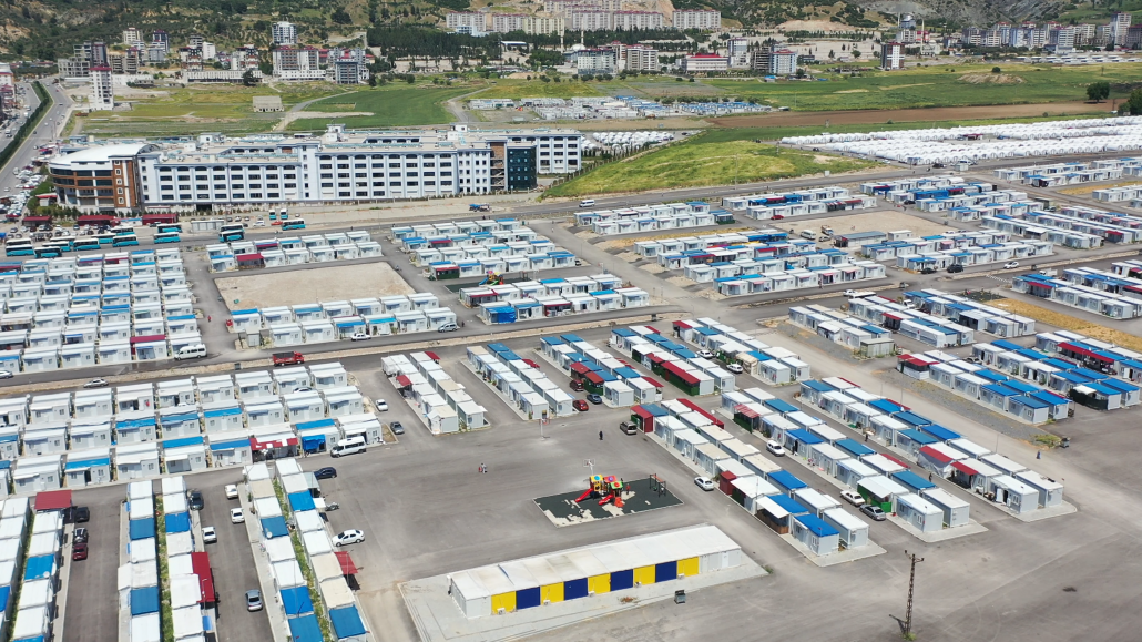 PRAMO-PREFABRİK-DEPREM-BÖLGESİ15-1030x579