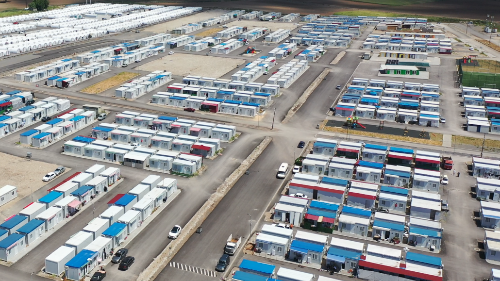 PRAMO-PREFABRİK-DEPREM-BÖLGESİ16-1030x579