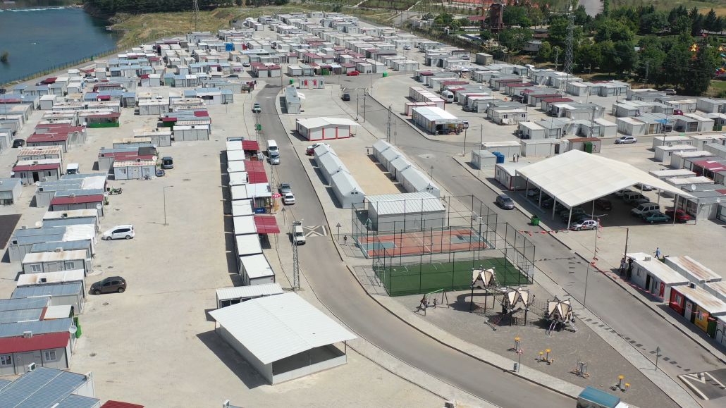 PRAMO-PREFABRİK-DEPREM-BÖLGESİ18-1030x579