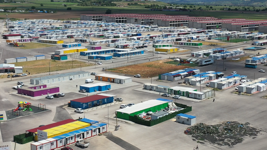 PRAMO-PREFABRİK-DEPREM-BÖLGESİ8-1030x579