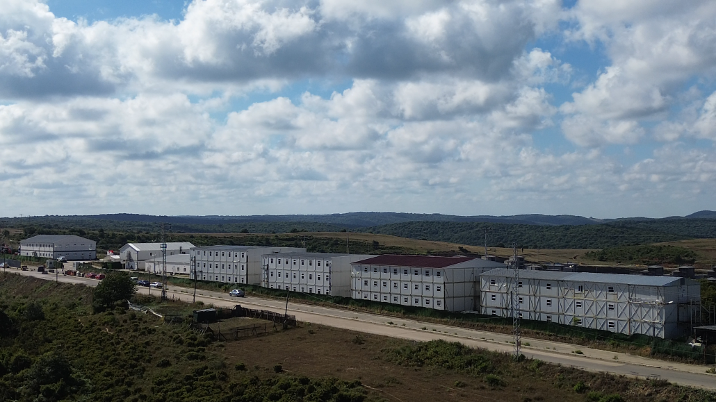 Sequence-06.00_27_49_23.Still078-1030x579