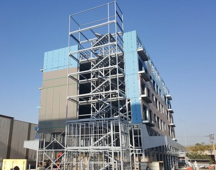 yalova-çelik-2-1030x579