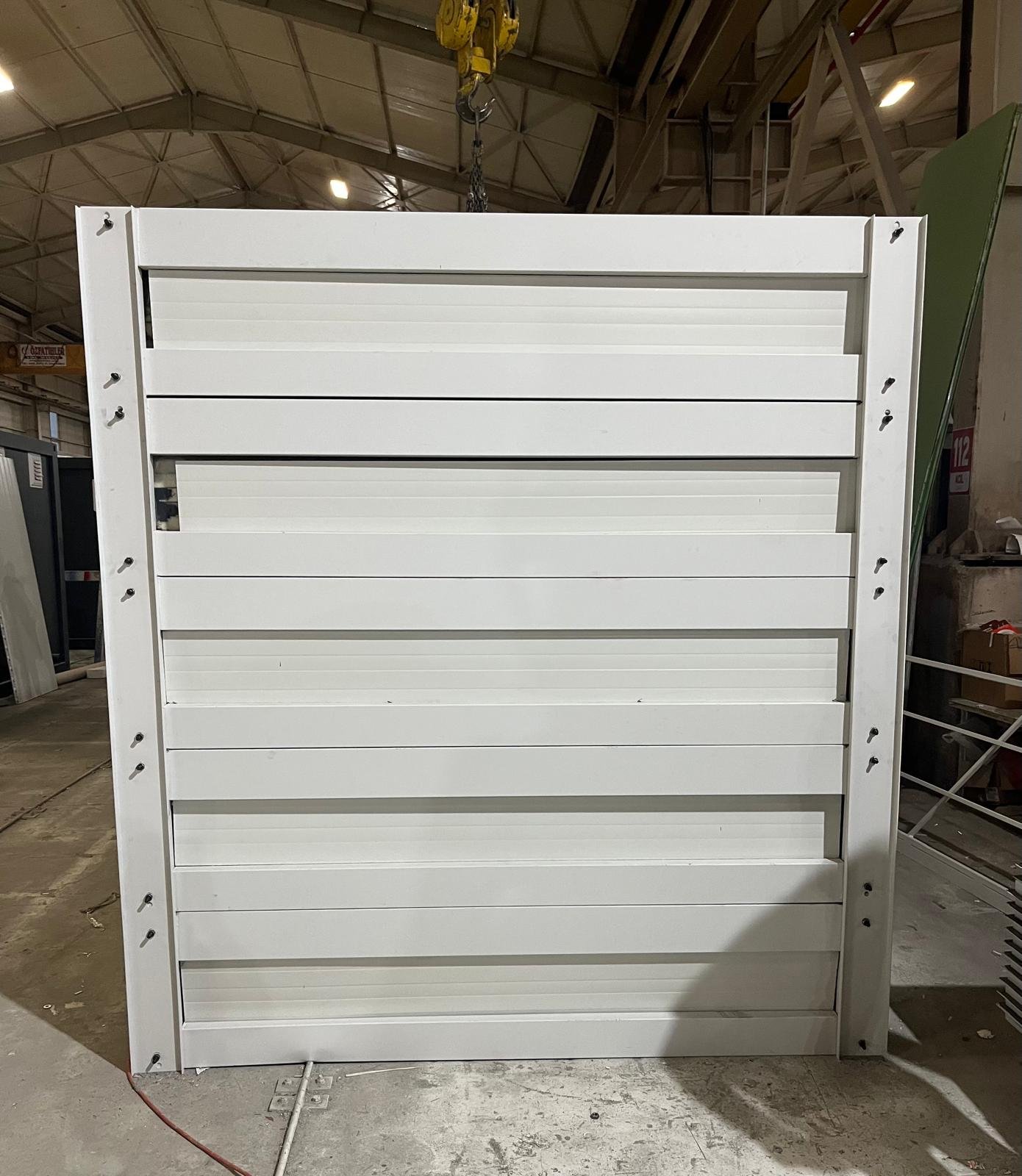 LİBYA FLATBACK GÖRSELLERİ PRAMO PREFABRİK3