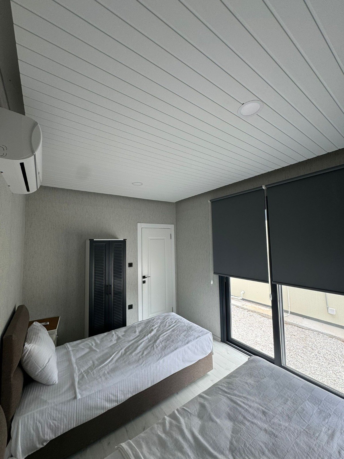 MODÜLER YENİ NESİL YAPILAR pramo prefabirk2