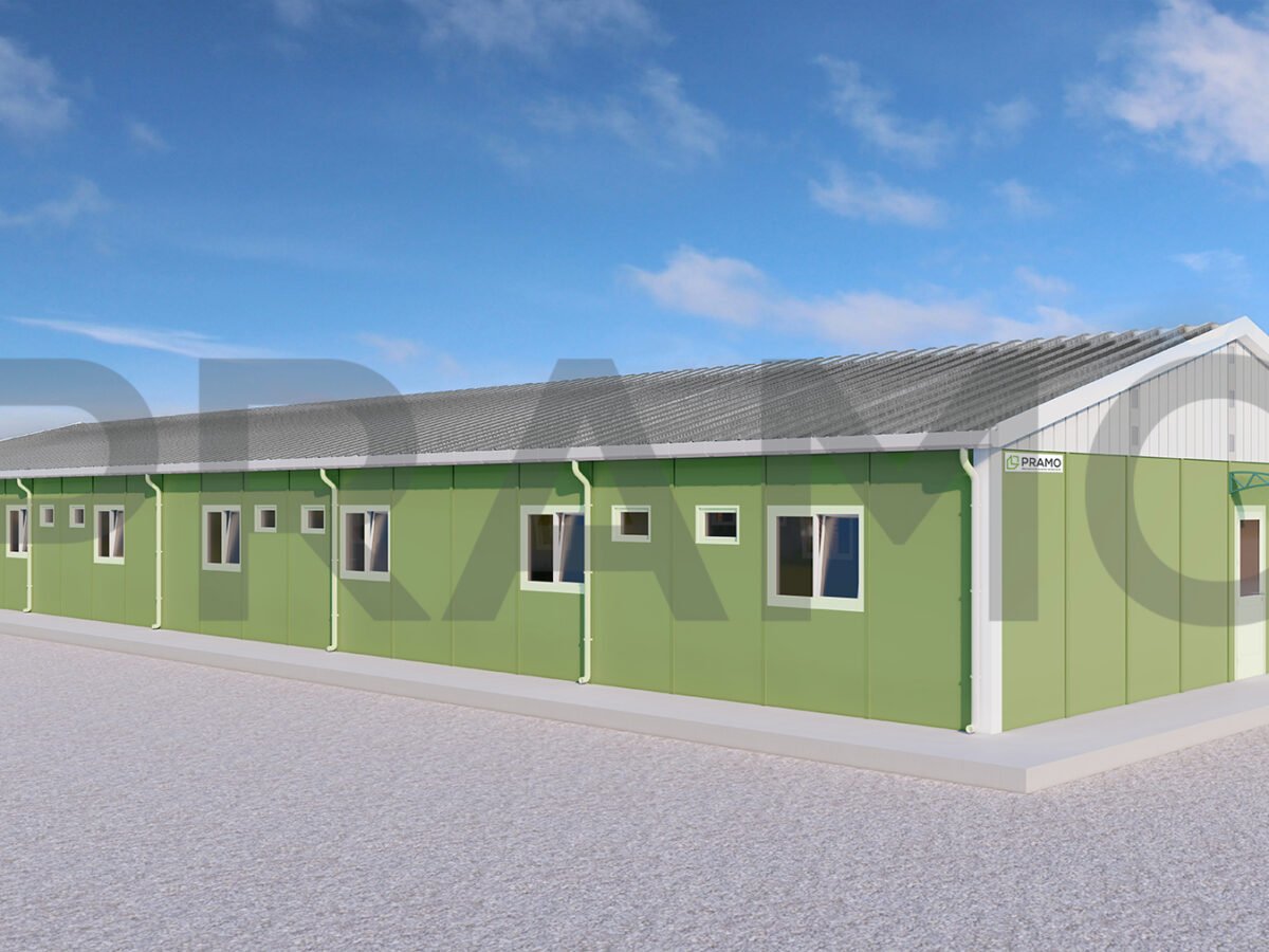 سكن المهندسين 303 متر مربع