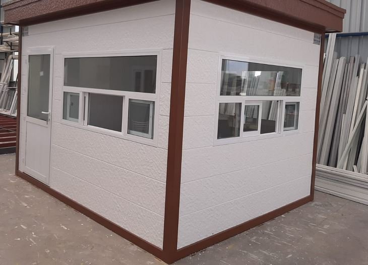 danışma konteyner 2