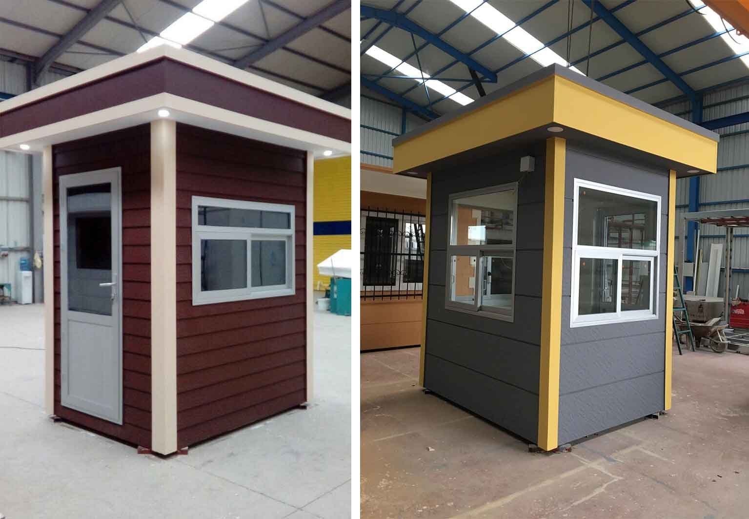 metropol-konteyner-2