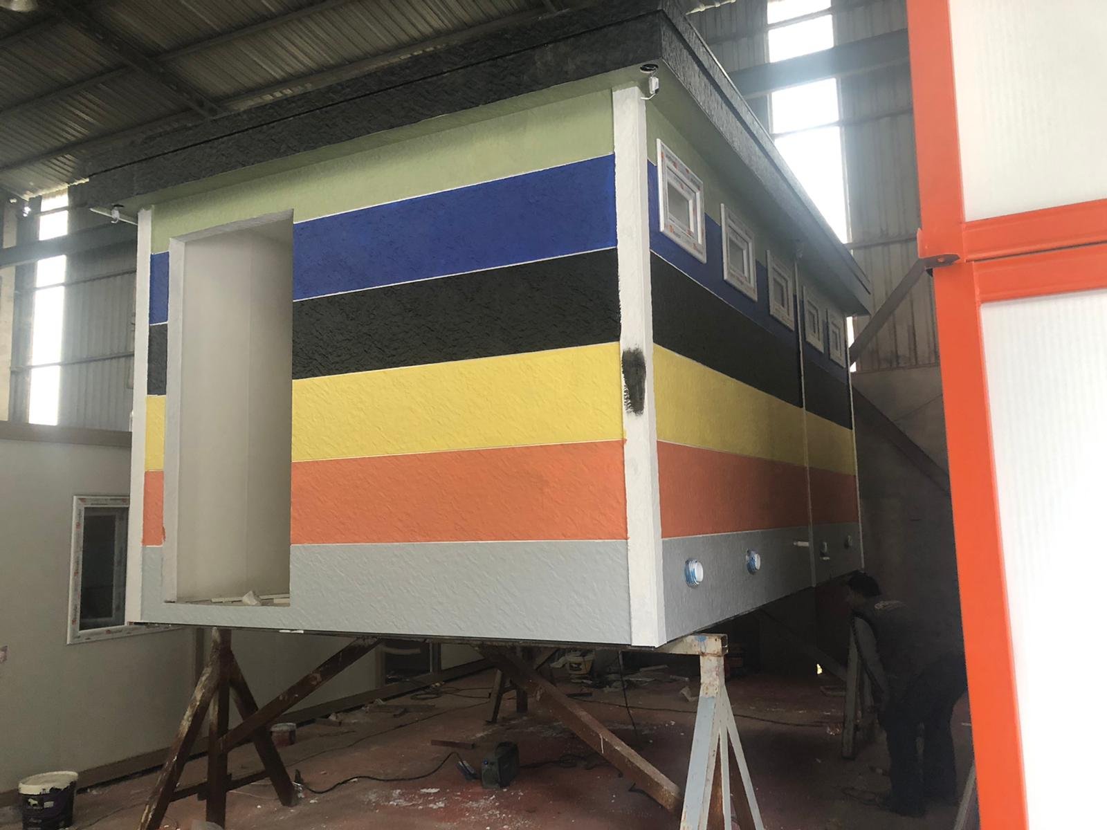 metropol konteyner pramo prefabrik4