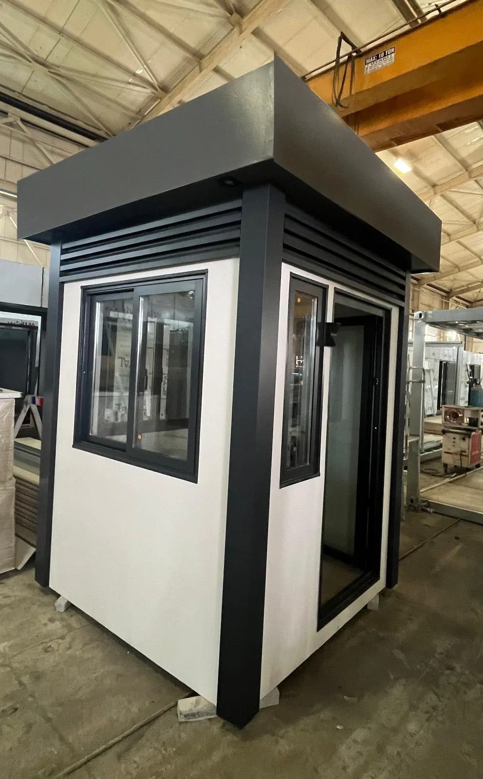 PRAMO-PREFABRICATED_-Cabinets-12.webp