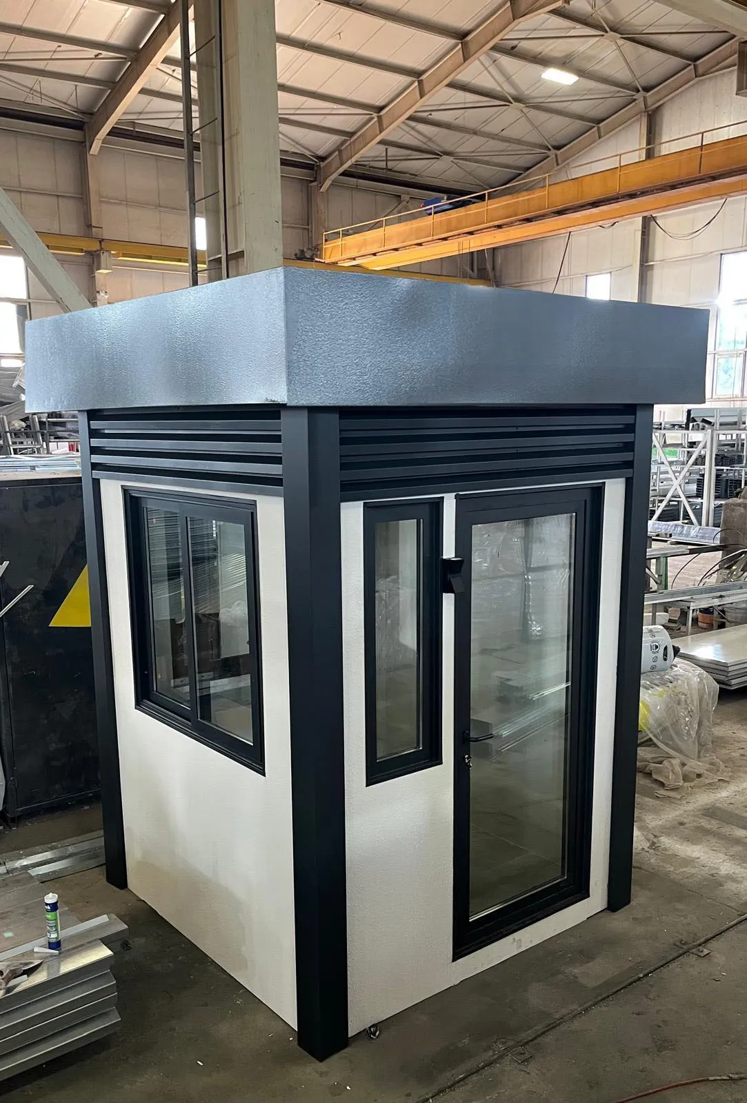 PRAMO-PREFABRICATED_-Cabinets-9.webp