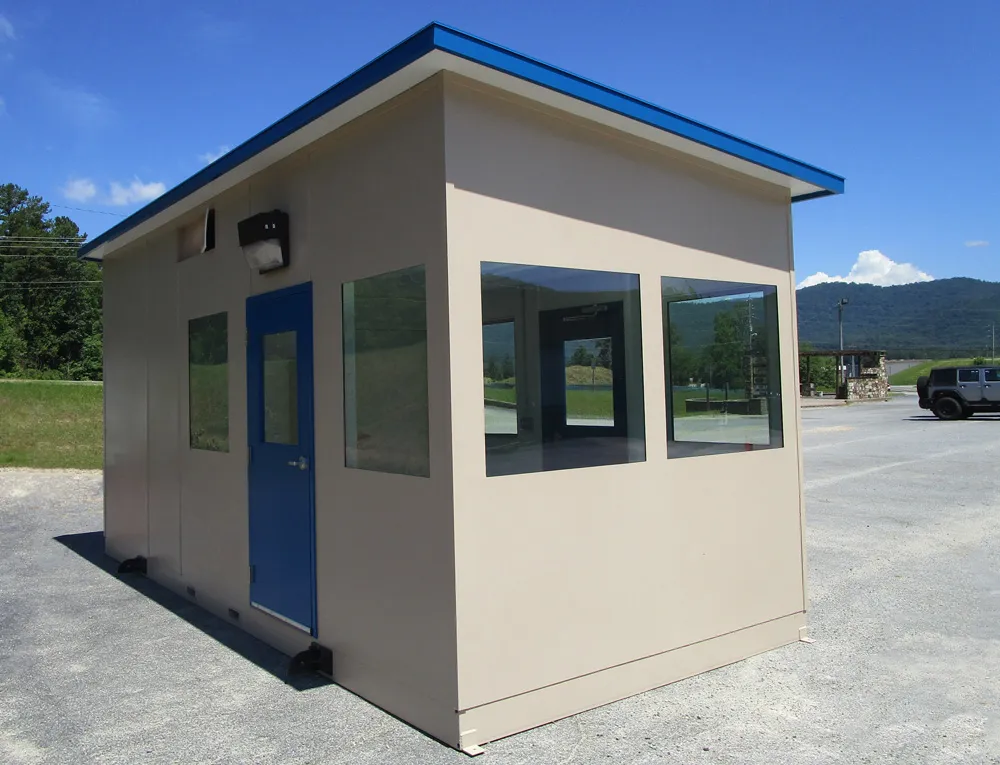 Security-Cabinets_-Prefabricated-Building.webp