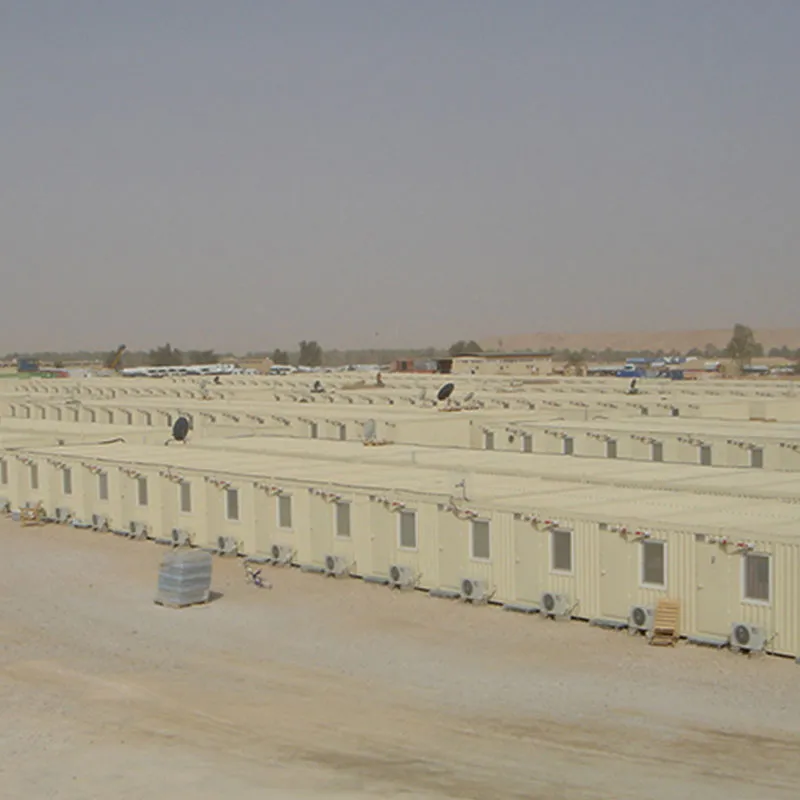 defense-industry-modular-systems