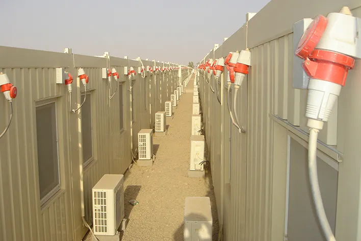 military-container-camp-solutions