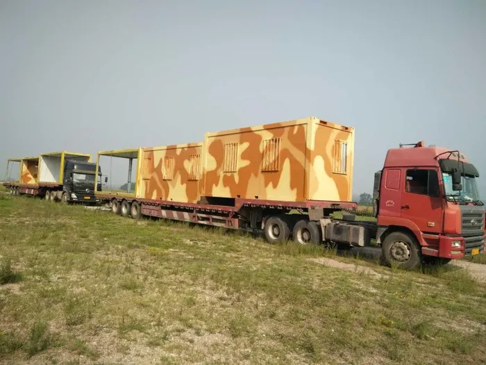 rapid-deployment-military-shelters