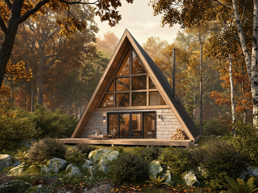 Firefly_Gemini Flash_i need you to make the landscape more realistic 62247