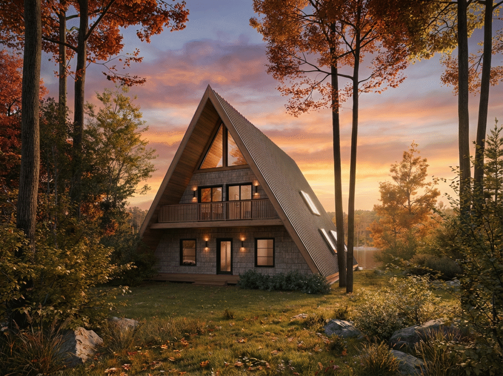 Firefly_Gemini Flash_make it more realistic, i mean the landscape and sky 140285