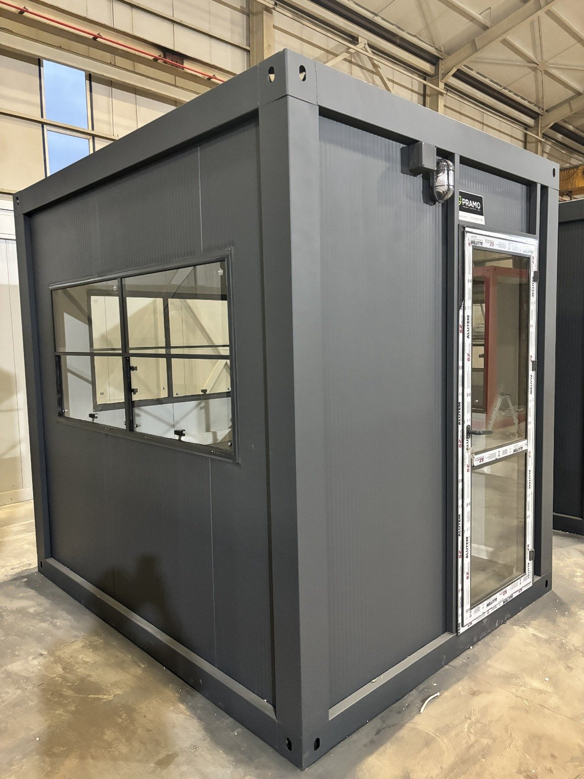 GÜVENLİK KABINI (7)