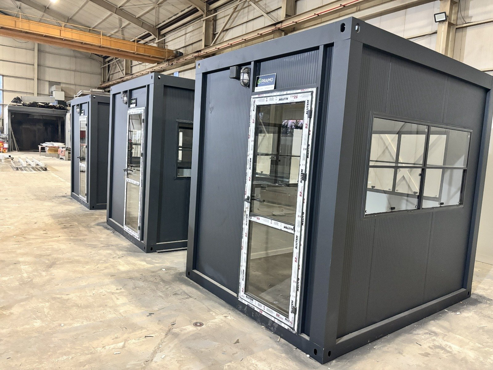 GÜVENLİK KABINI (9)