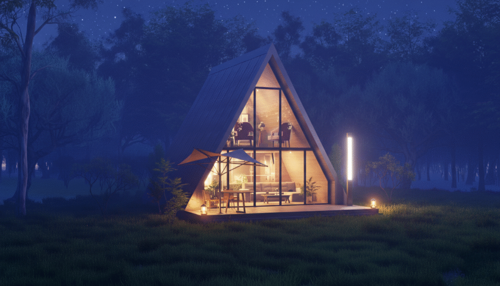 Gemini_Generated_Image_qfezciqfezciqfez