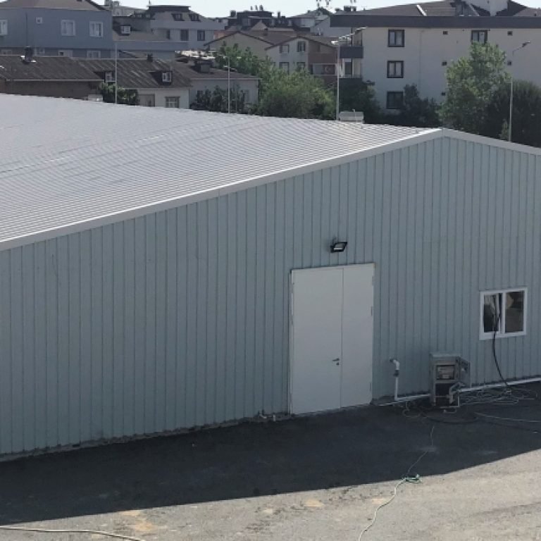 https://www.pramoprefabrik.com/projects/sancaktepe-pandemi-hastanesi-hizmet-binalari/