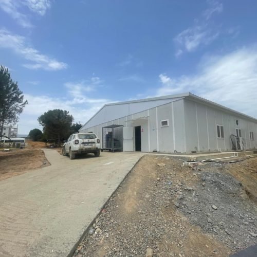 PRAMO-PREFABRİK-SANCAKTEPE-ŞEHİR-HASTANESİ2-1030x773
