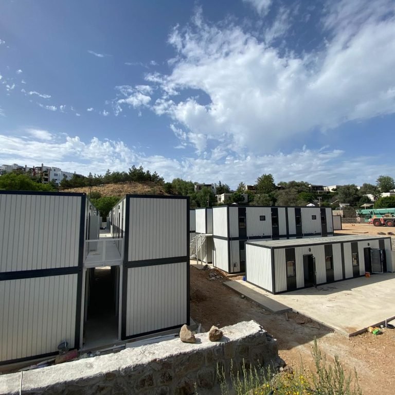 yalıkavak pramo prefabrik1