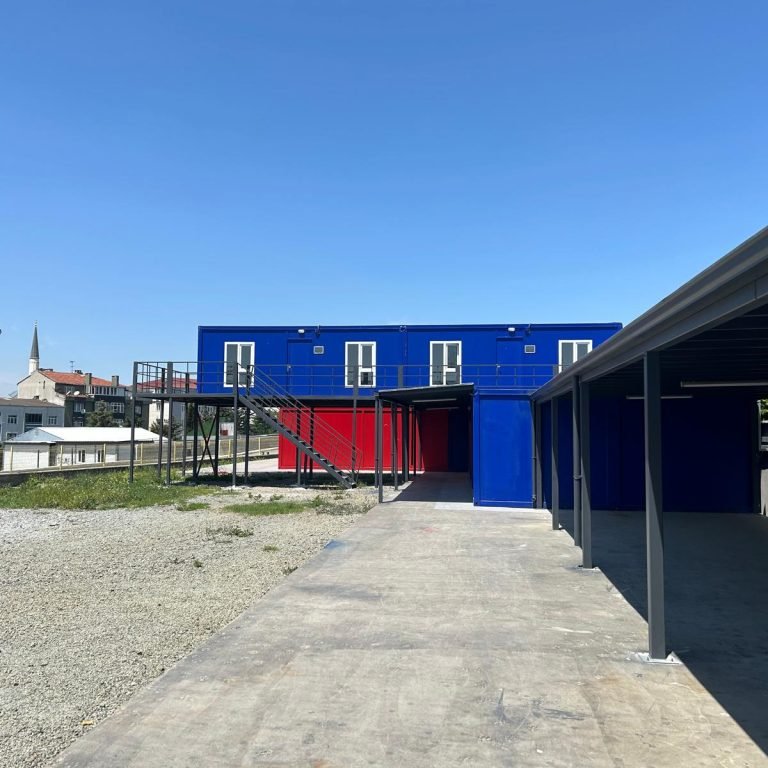 yıldız teknik pramo prefabrik4